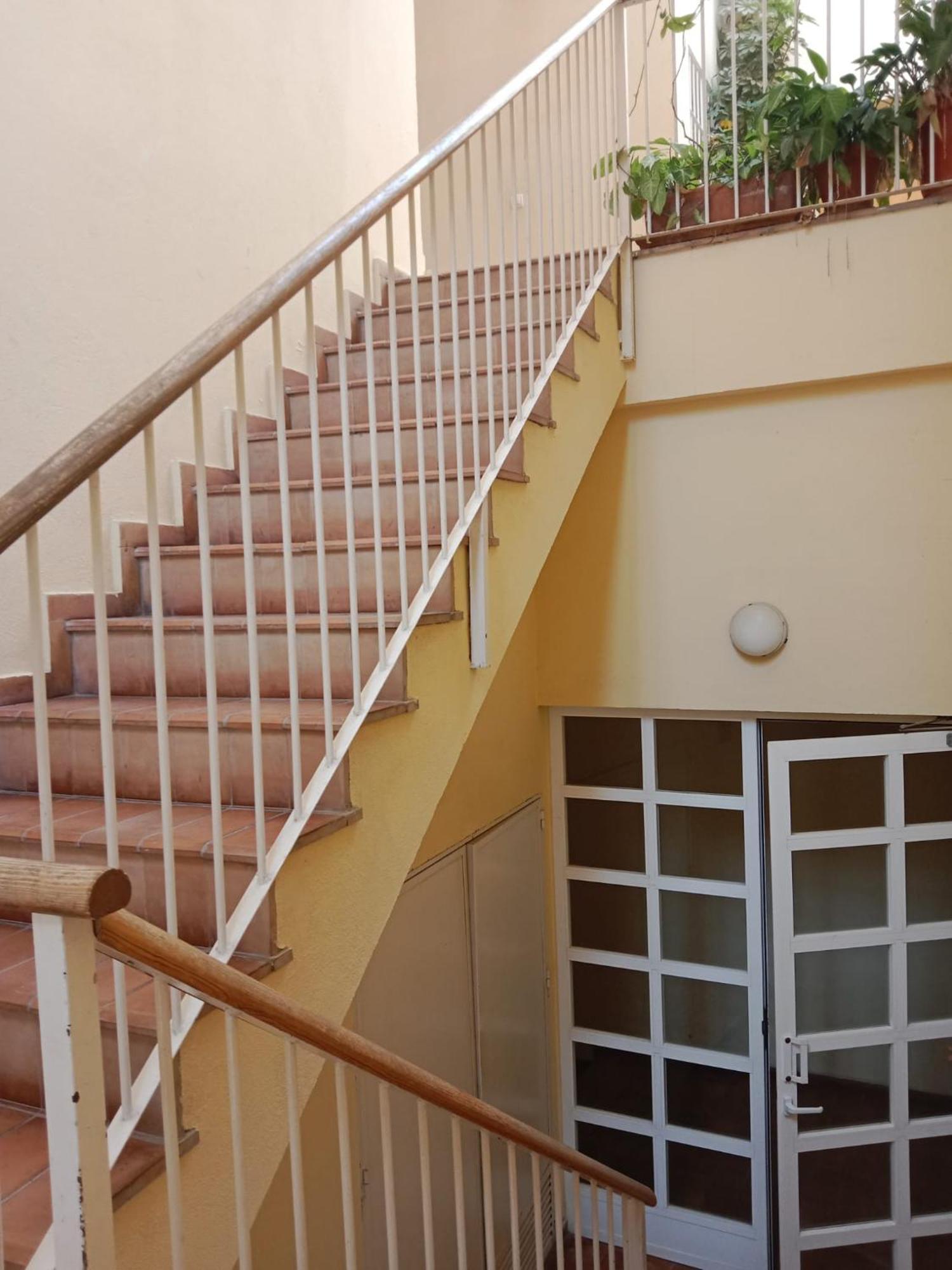 赫雷斯Casa Mnuela - Centro Jerez - Parking Opcional公寓 外观 照片